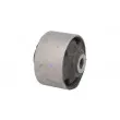 Suspension, Différentiel YAMATO J52031AYMT - Visuel 2