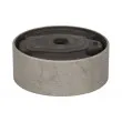 Suspension, Différentiel YAMATO J52031BYMT - Visuel 1
