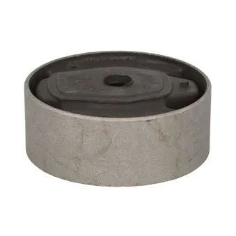 Suspension, Différentiel YAMATO J52031BYMT