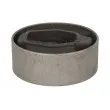 Suspension, Différentiel YAMATO J52031BYMT - Visuel 2