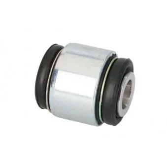 Silent bloc de suspension (train arrière) YAMATO J52032CYMT