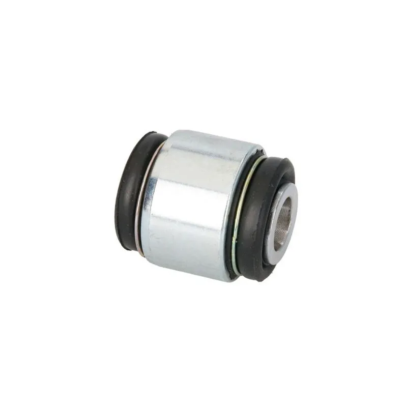 Silent bloc de suspension (train arrière) YAMATO J52032CYMT