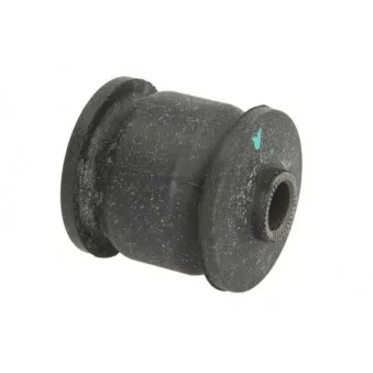 Douille, pivot de fusée d'essieu YAMATO J52033AYMT
