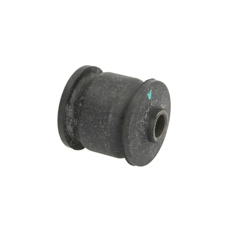 Douille, pivot de fusée d'essieu YAMATO J52033AYMT
