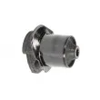 Suspension, corps de l'essieu YAMATO J52039AYMT - Visuel 1