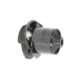 Suspension, corps de l'essieu YAMATO J52039AYMT