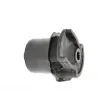 Suspension, corps de l'essieu YAMATO J52039AYMT - Visuel 2