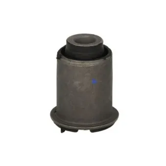 Douille, pivot de fusée d'essieu YAMATO J52041AYMT