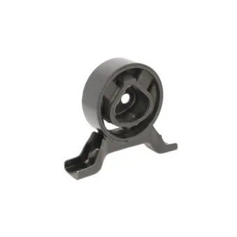 Suspension, Différentiel YAMATO J52051AYMT