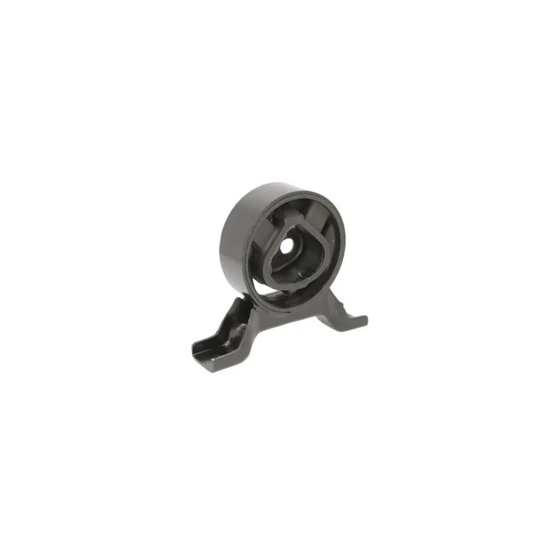 Suspension, Différentiel YAMATO J52051AYMT
