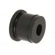 Coussinet, jumelle de ressort YAMATO J53003AYMT - Visuel 1