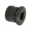 Coussinet, jumelle de ressort YAMATO J53003AYMT - Visuel 2