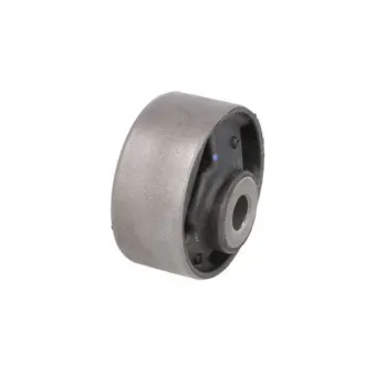 Suspension, Différentiel YAMATO J53022BYMT