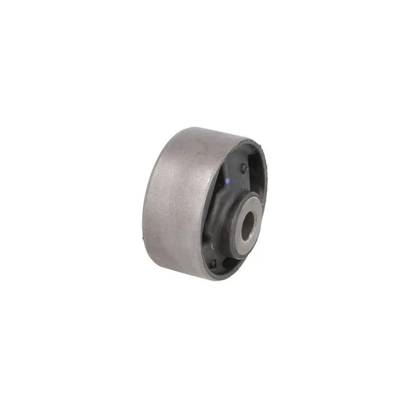 Suspension, Différentiel YAMATO J53022BYMT