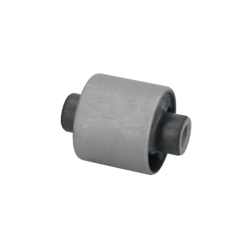 Suspension, corps de l'essieu YAMATO J53030AYMT