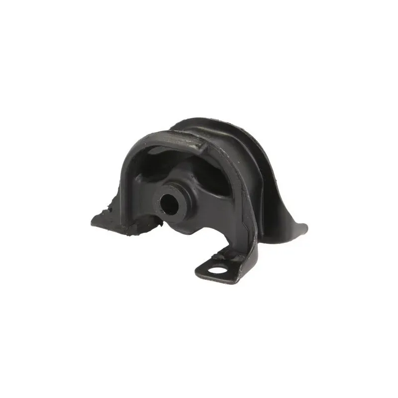 Suspension, Différentiel YAMATO J54021BYMT