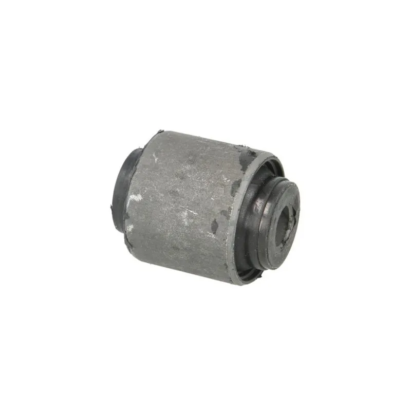 Douille, pivot de fusée d'essieu YAMATO J54022AYMT