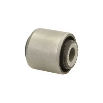 Douille, pivot de fusée d'essieu YAMATO J54022HYMT