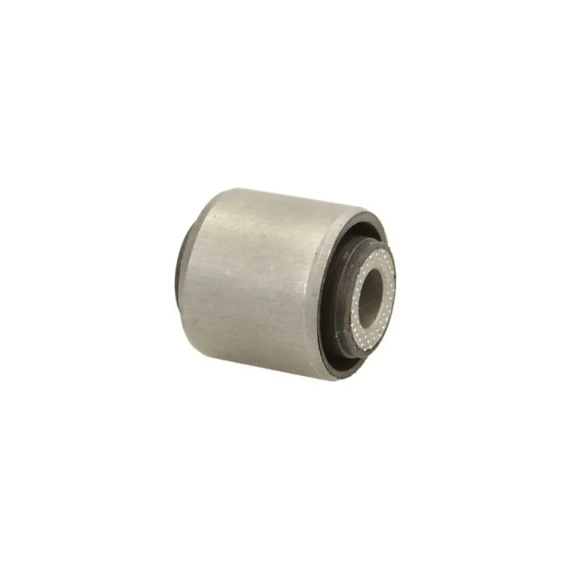 Douille, pivot de fusée d'essieu YAMATO J54022HYMT