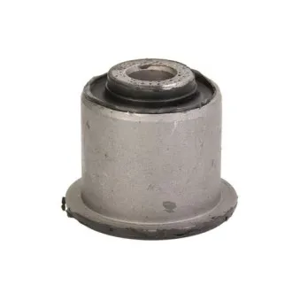 Douille, pivot de fusée d'essieu YAMATO J54027EYMT