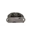Suspension, Différentiel YAMATO J54036AYMT - Visuel 1