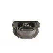Suspension, Différentiel YAMATO J54036AYMT - Visuel 2