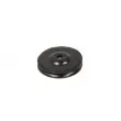 Suspension, Différentiel YAMATO J54041AYMT - Visuel 1