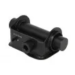 Suspension, Différentiel YAMATO J54042AYMT - Visuel 1