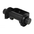 Suspension, Différentiel YAMATO J54042AYMT - Visuel 2