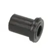 Coussinet, jumelle de ressort YAMATO J55003BYMT - Visuel 1