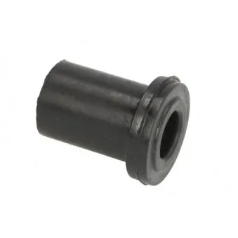 Coussinet, jumelle de ressort YAMATO J55003BYMT