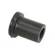 Coussinet, jumelle de ressort YAMATO J55003BYMT - Visuel 2