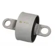 Manchon, fixation du bras transversal YAMATO J55012GYMT - Visuel 1