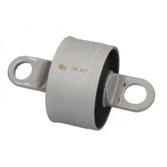 Manchon, fixation du bras transversal YAMATO J55012GYMT