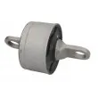 Manchon, fixation du bras transversal YAMATO J55012GYMT - Visuel 2