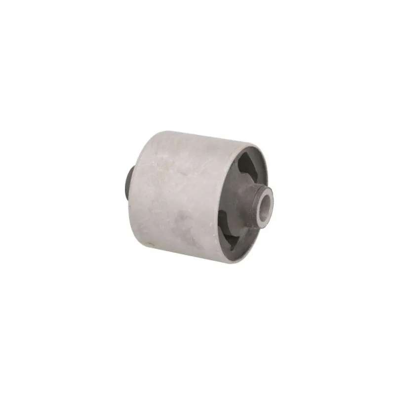 Suspension, Différentiel YAMATO J55014CYMT