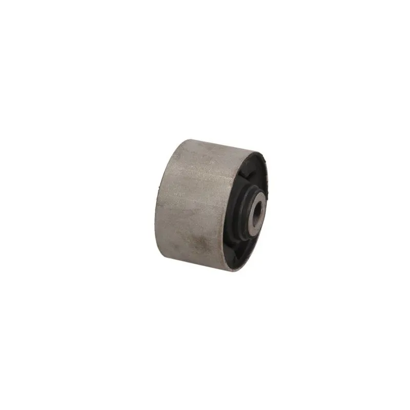 Suspension, Différentiel YAMATO J55015AYMT