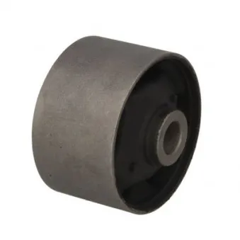 Suspension, Différentiel YAMATO J55015BYMT