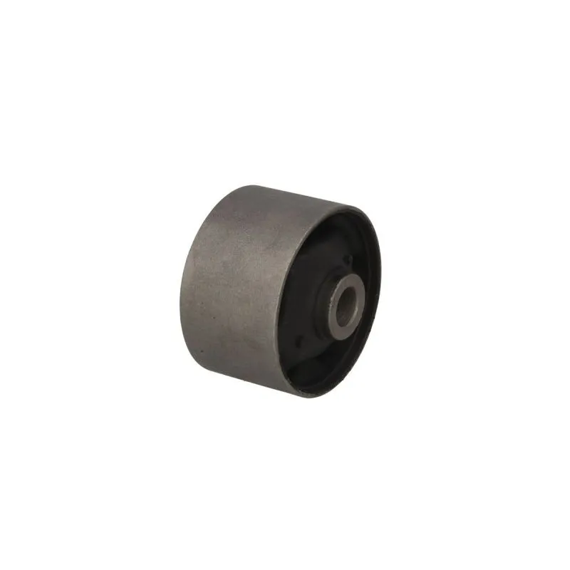 Suspension, Différentiel YAMATO J55015BYMT