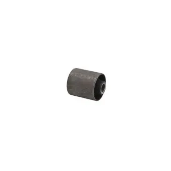 Douille, pivot de fusée d'essieu YAMATO J55016AYMT