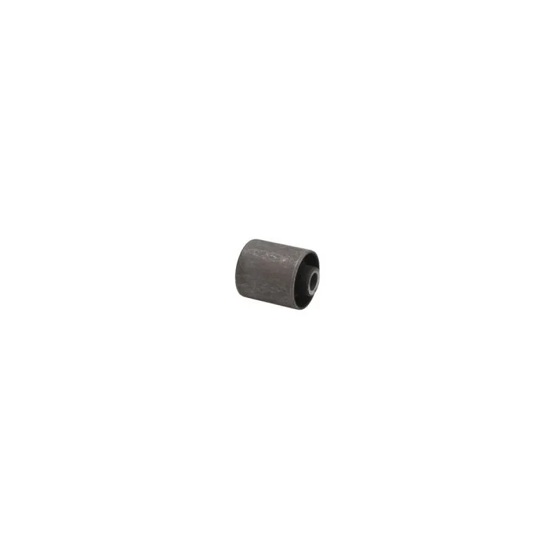 Douille, pivot de fusée d'essieu YAMATO J55016AYMT