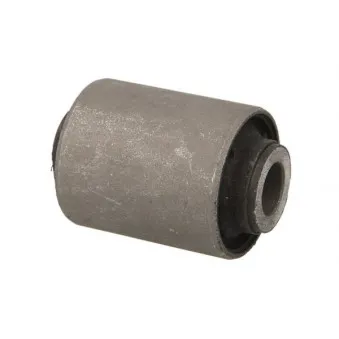 Douille, pivot de fusée d'essieu YAMATO J55016BYMT