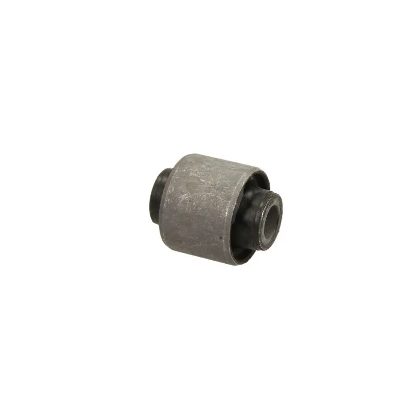 Douille, pivot de fusée d'essieu YAMATO J55018BYMT