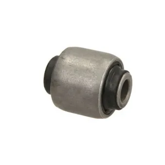 Douille, pivot de fusée d'essieu YAMATO J55018CYMT