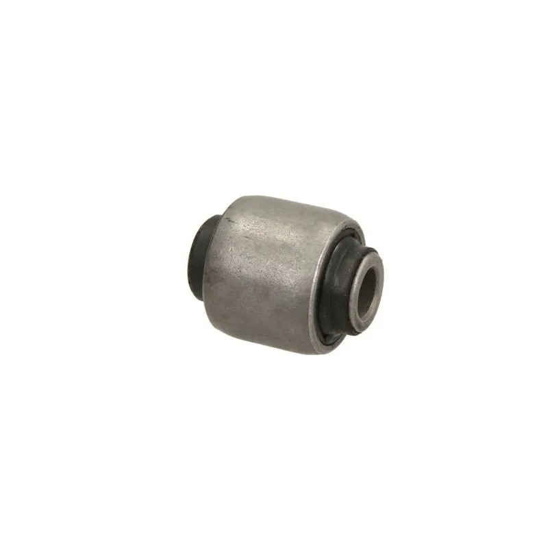 Douille, pivot de fusée d'essieu YAMATO J55018CYMT