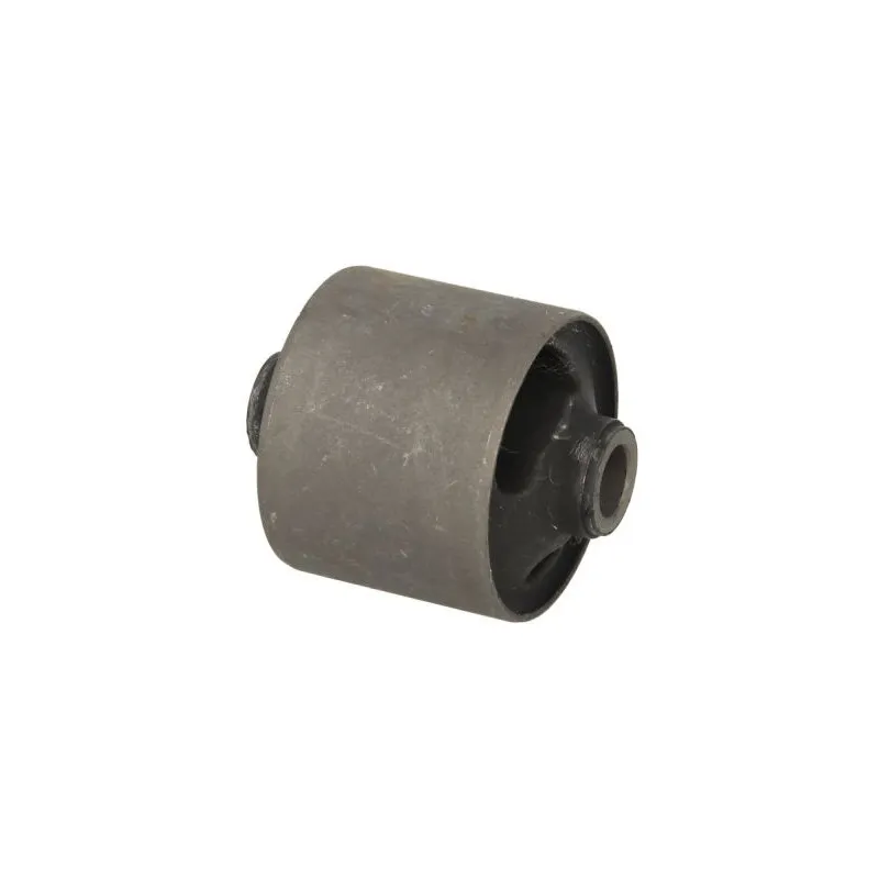 Suspension, Différentiel YAMATO J55022AYMT