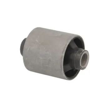 Suspension, Différentiel YAMATO J55022BYMT