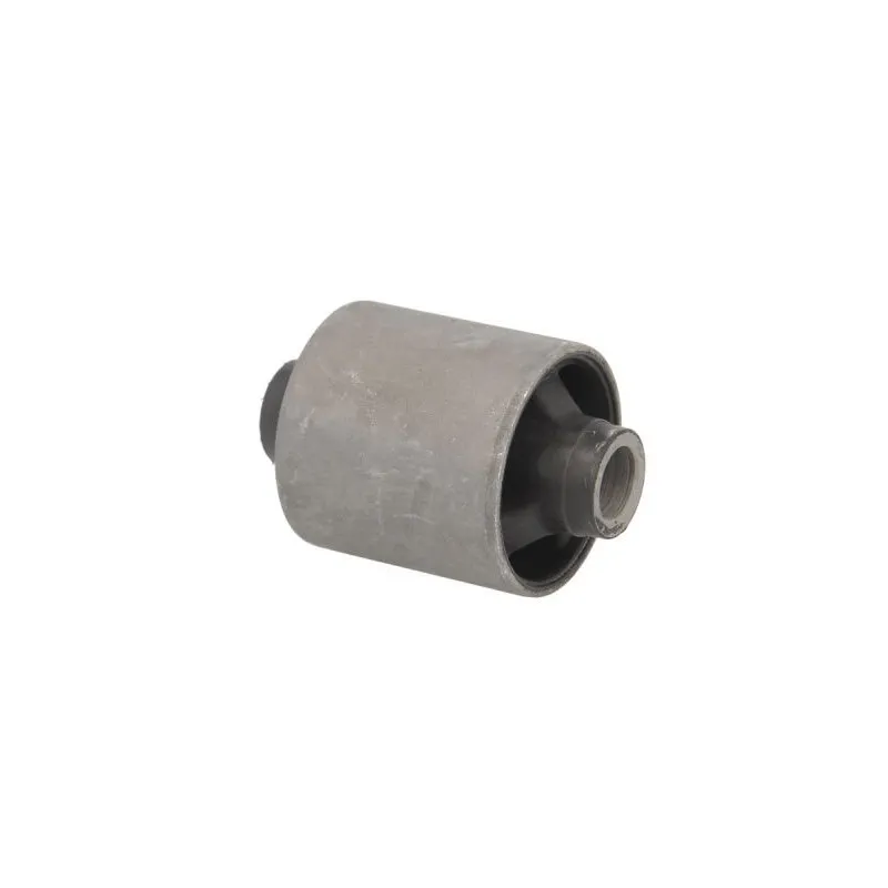 Suspension, Différentiel YAMATO J55022BYMT