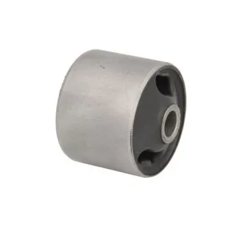 Suspension, Différentiel YAMATO J55024AYMT