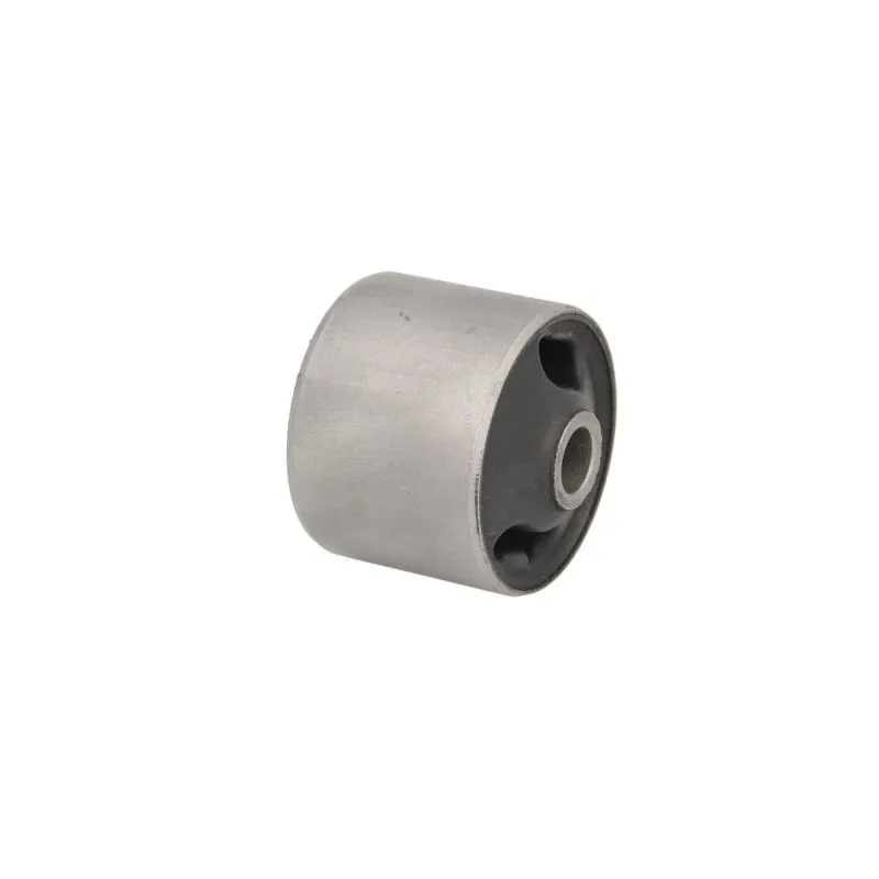 Suspension, Différentiel YAMATO J55024AYMT